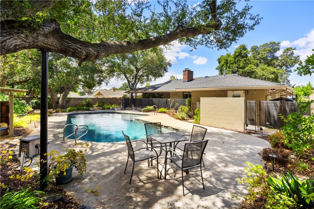 Property photo 51