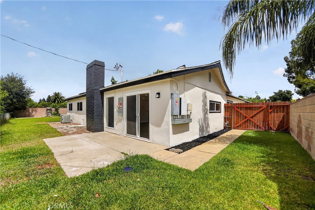 Property photo 34