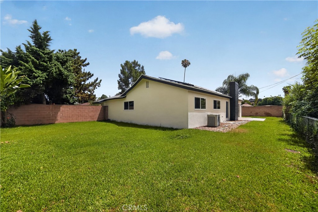 Property photo 36