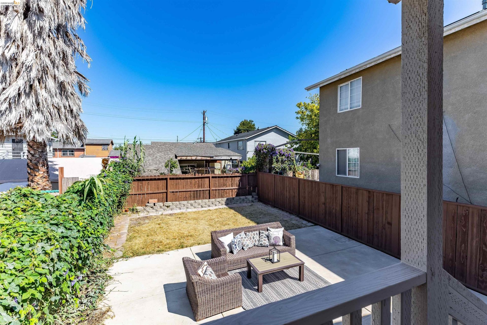 Property photo 35