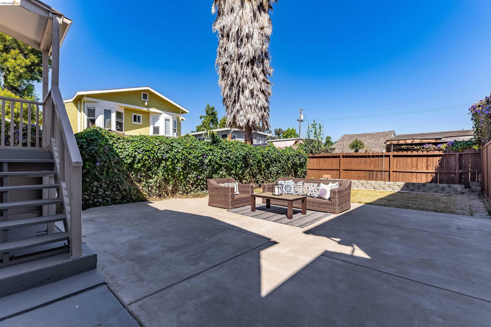 Property photo 36