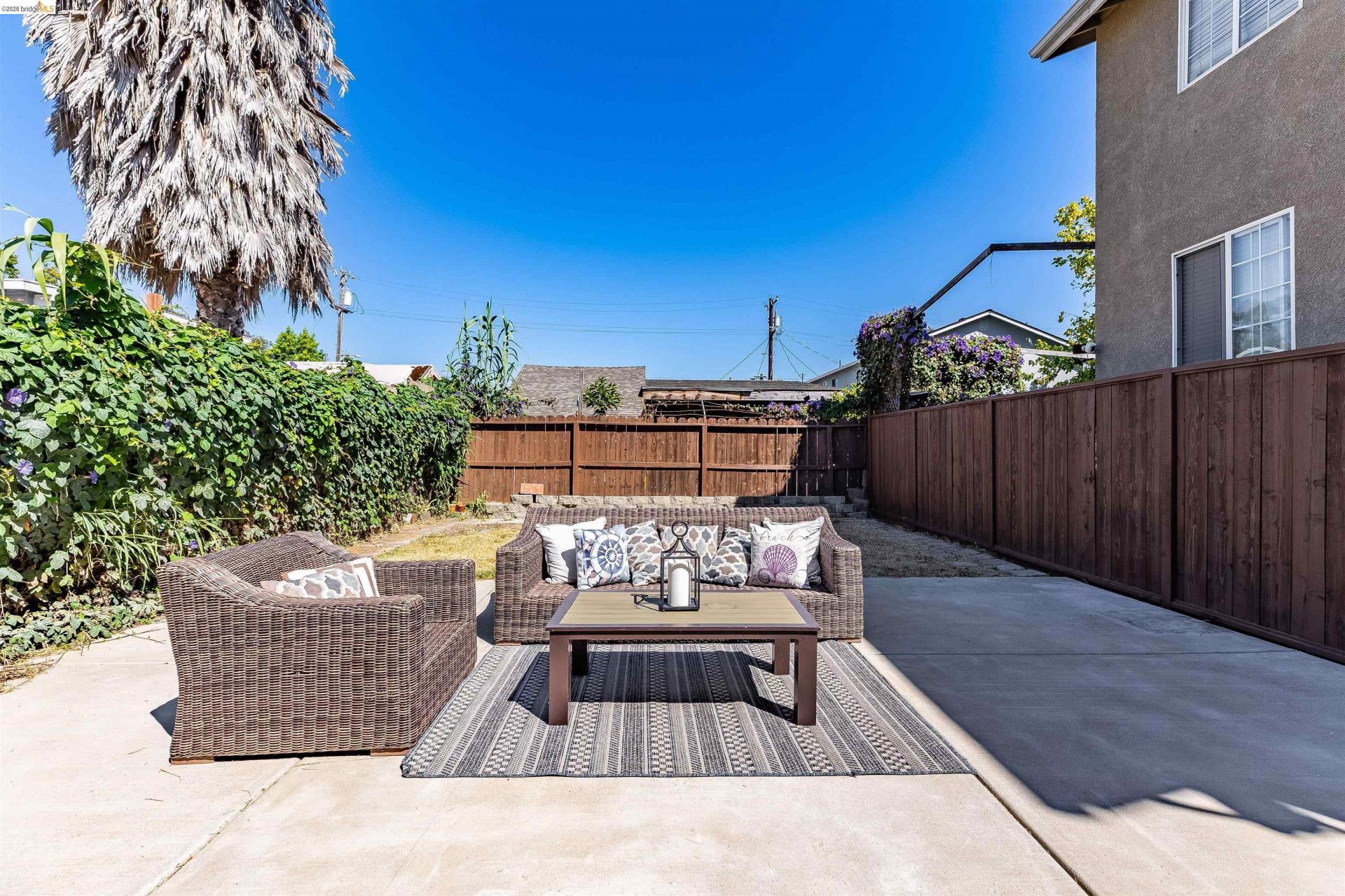 Property photo 37