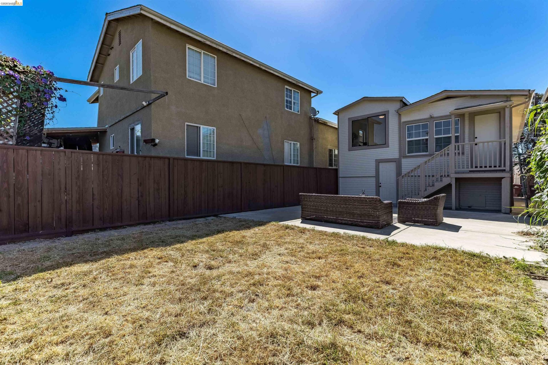 Property photo 38