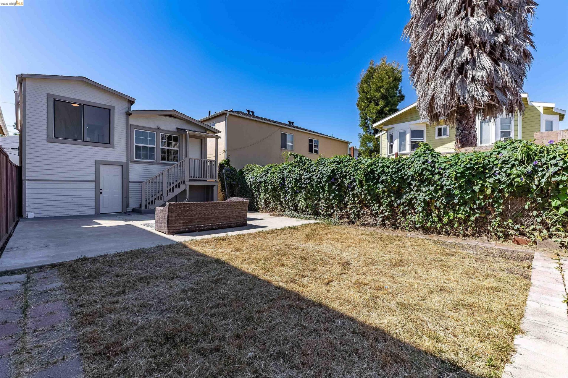 Property photo 39