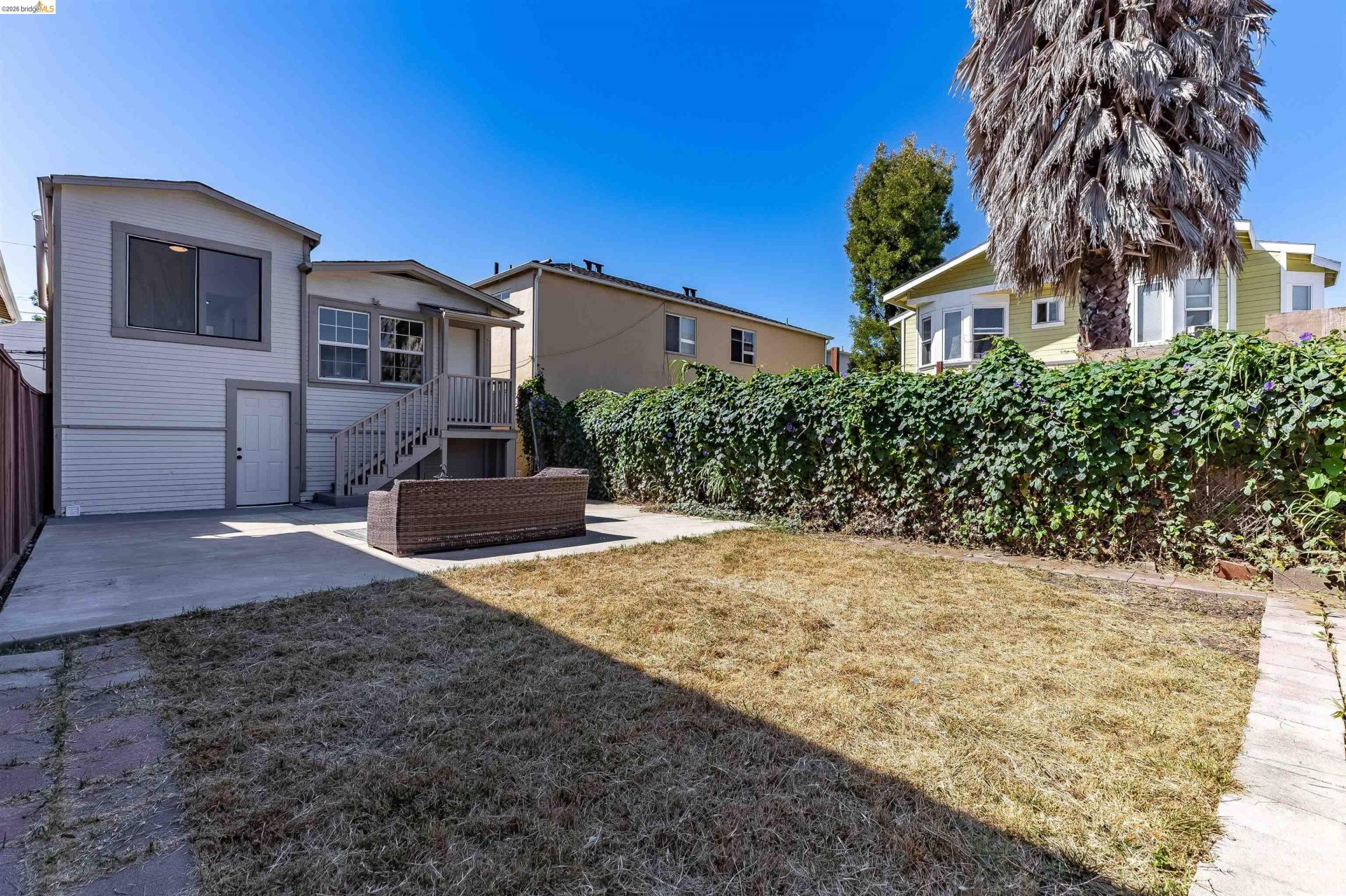 Property photo 40
