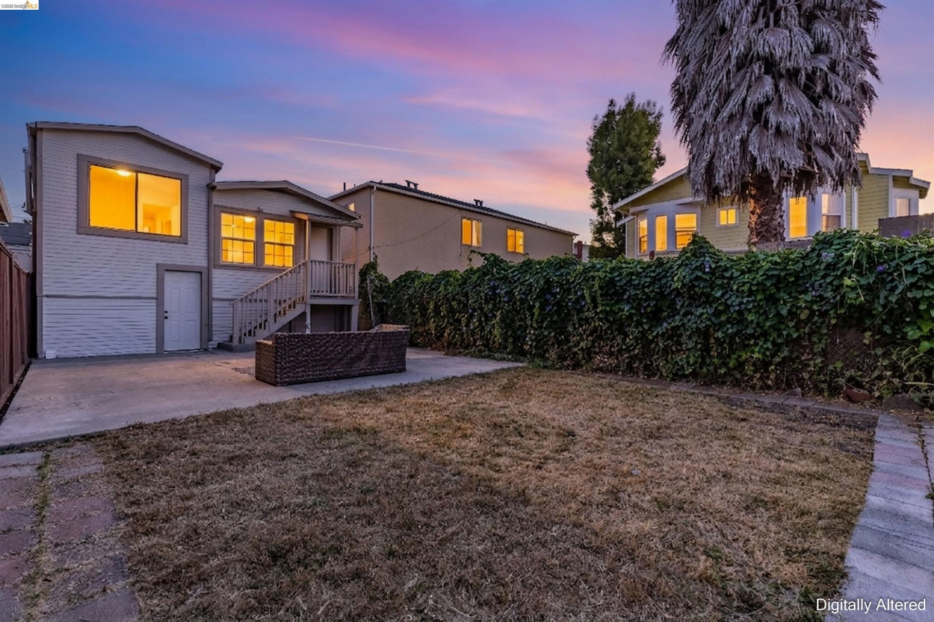 Property photo 41
