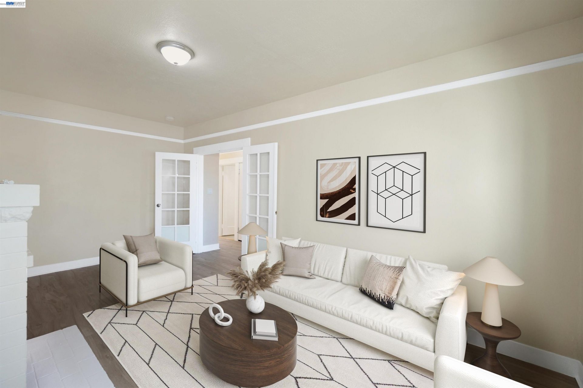 Property photo 32