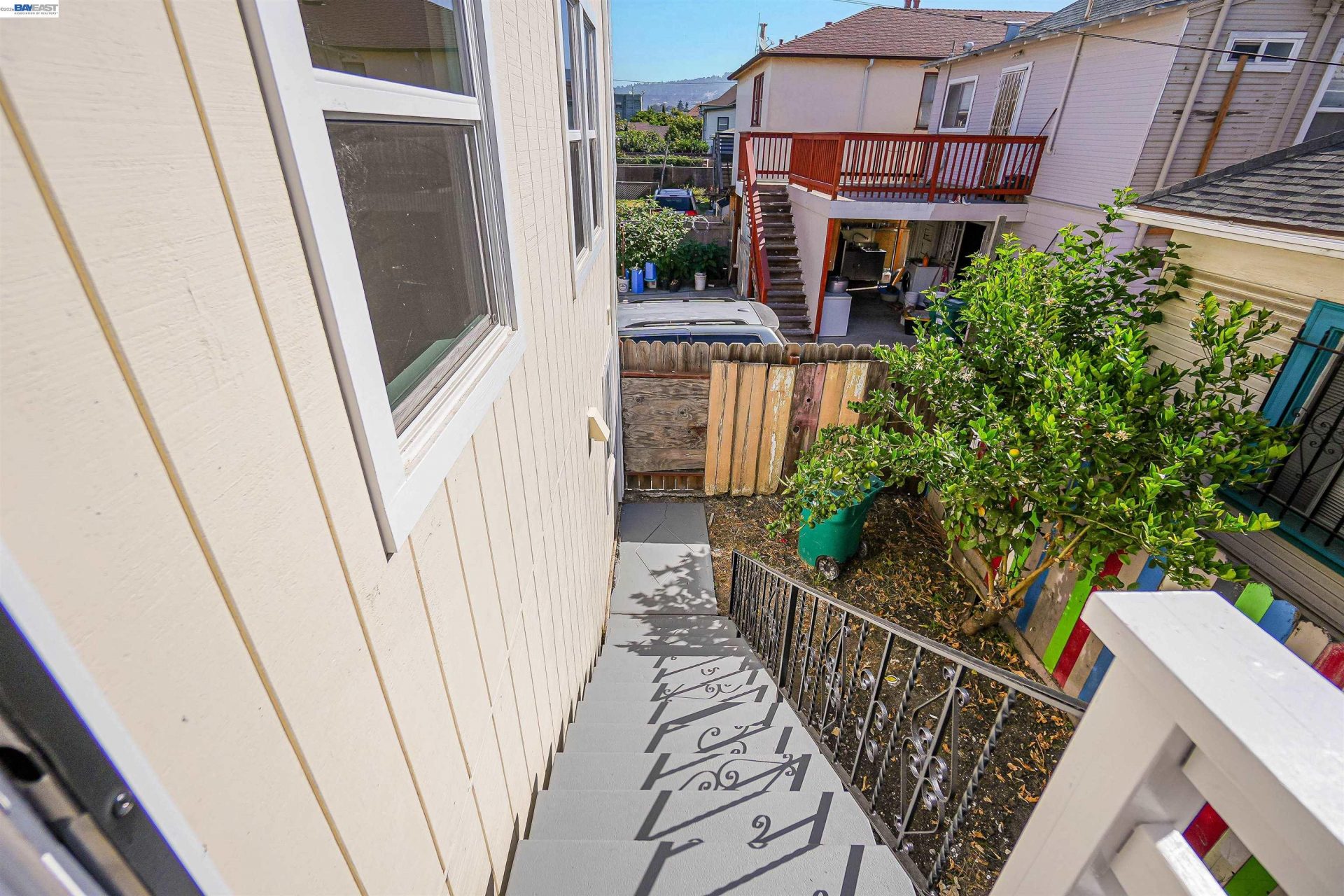 Property photo 43