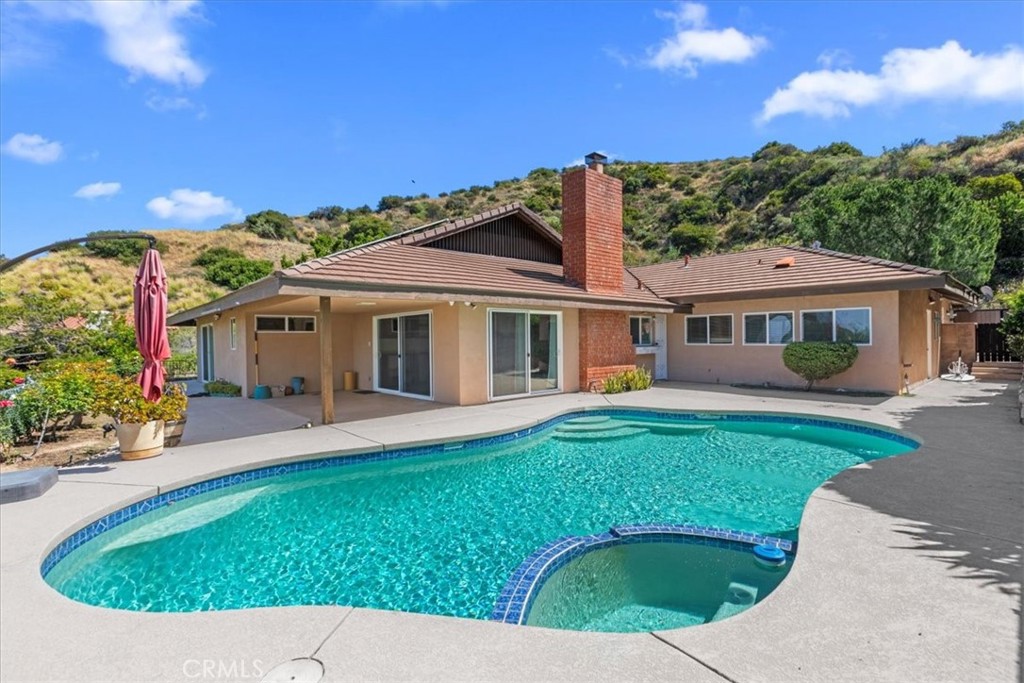 Property photo 31