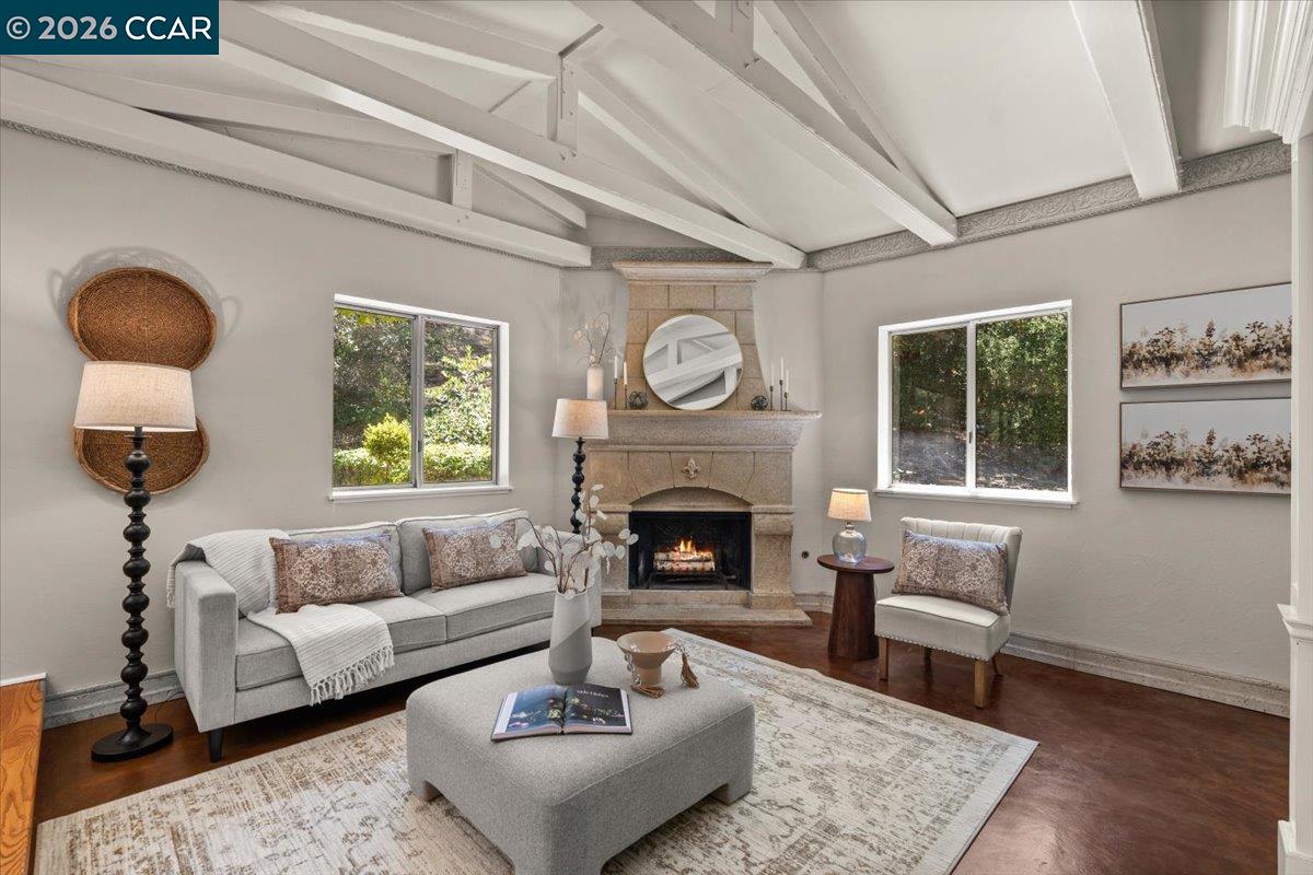 Property photo 36
