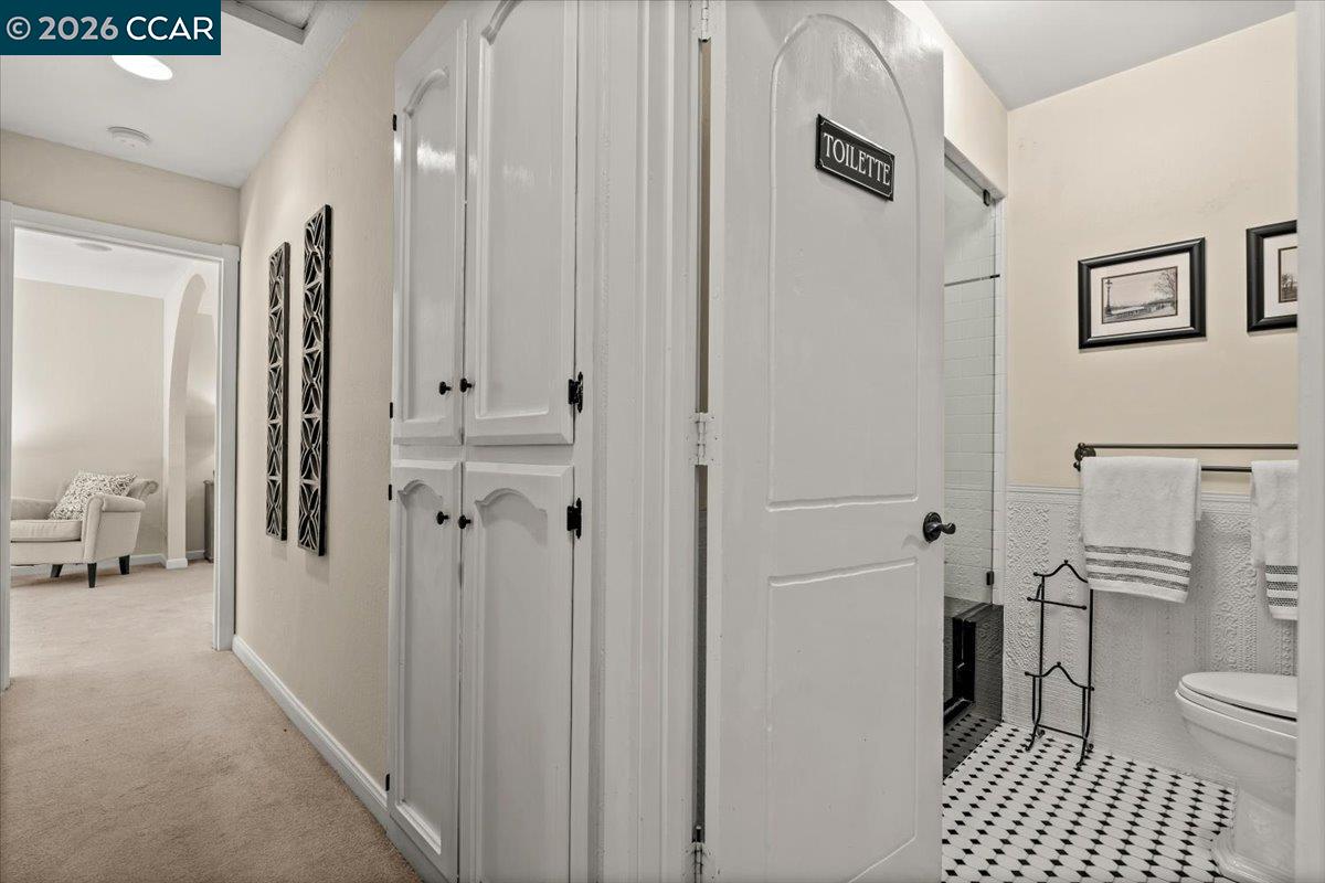 Property photo 45