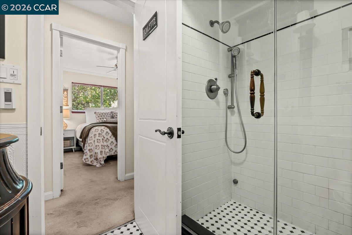 Property photo 48