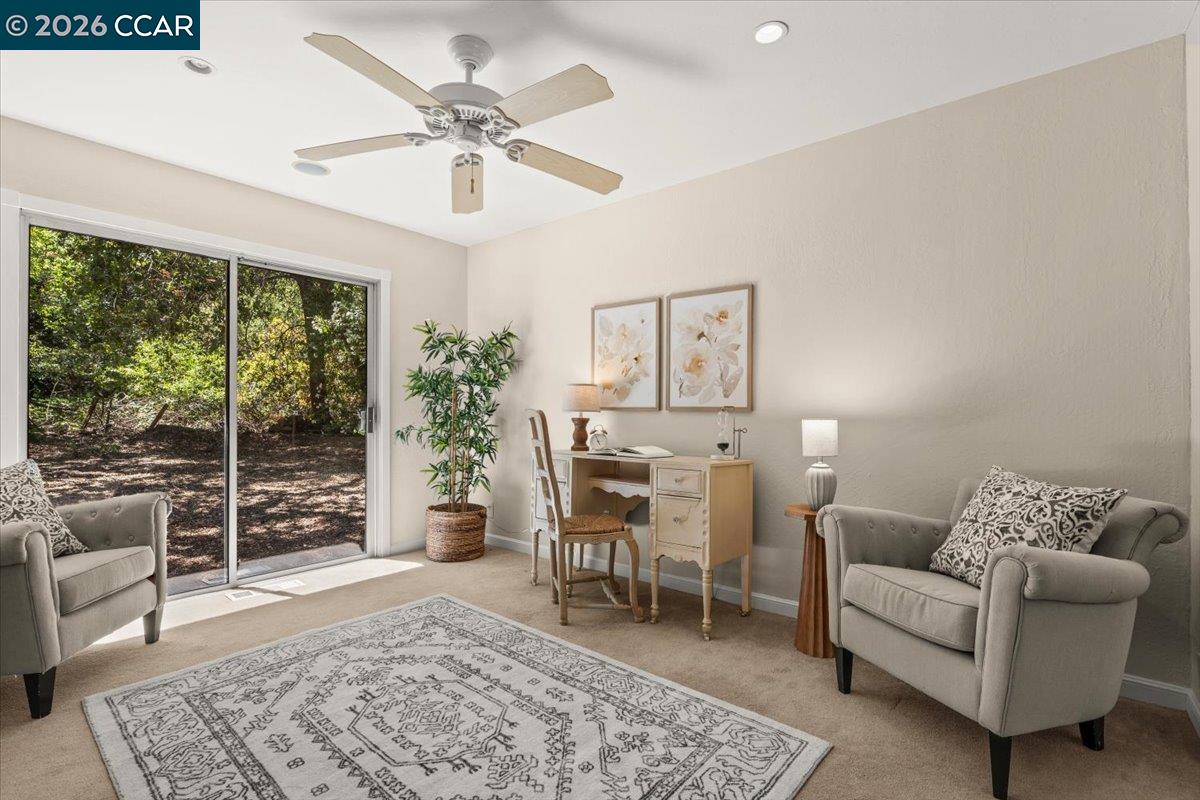 Property photo 50