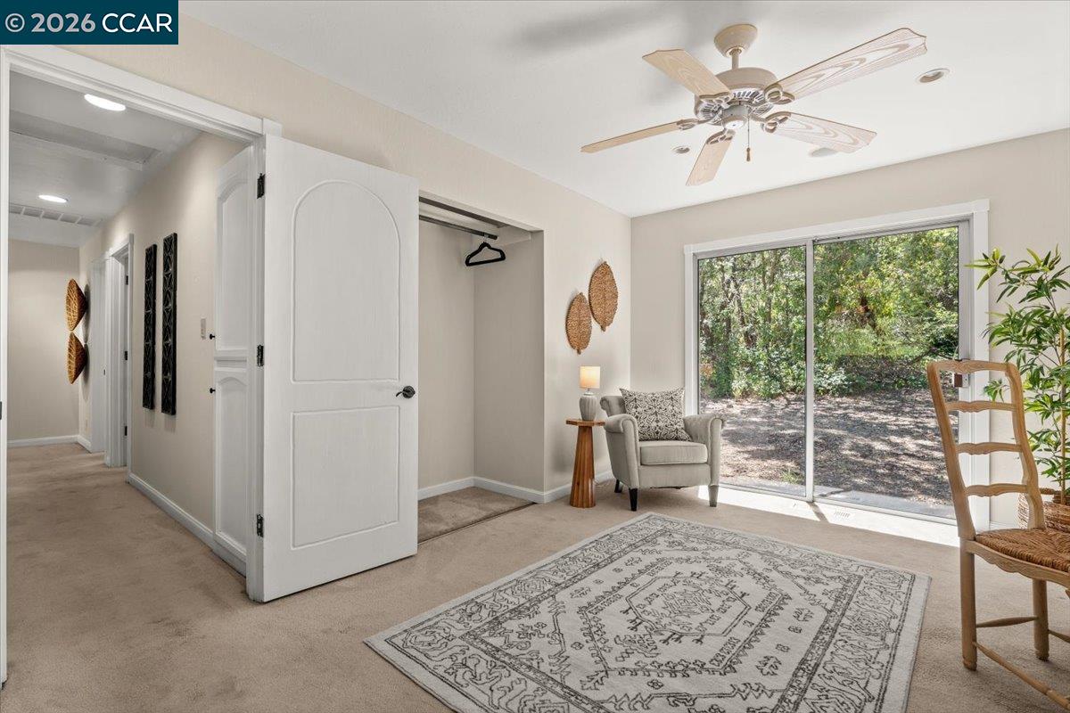Property photo 51
