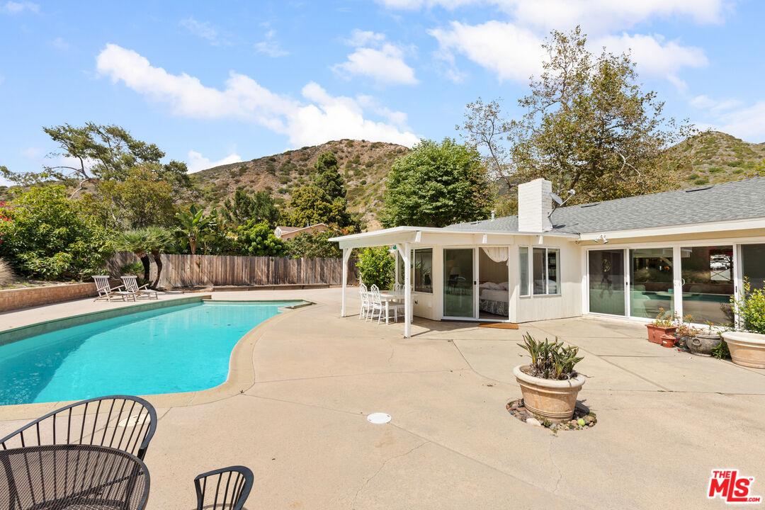 Property photo 21