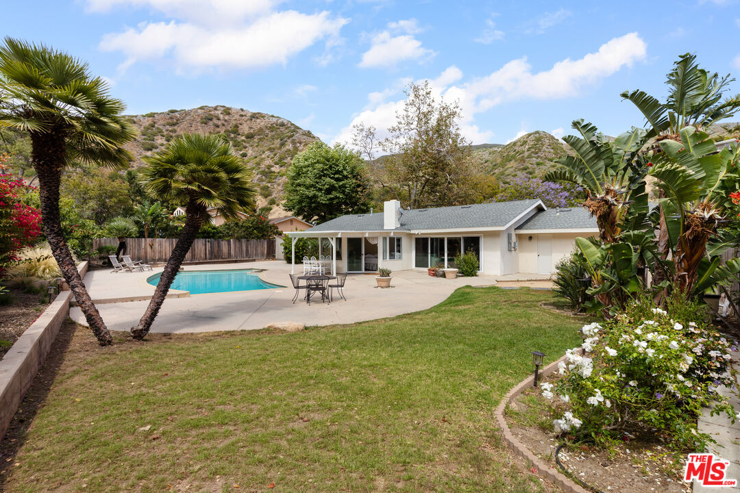 Property photo 38