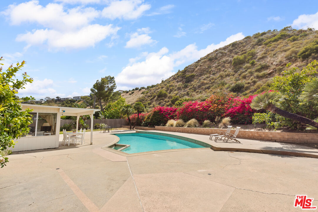 Property photo 39