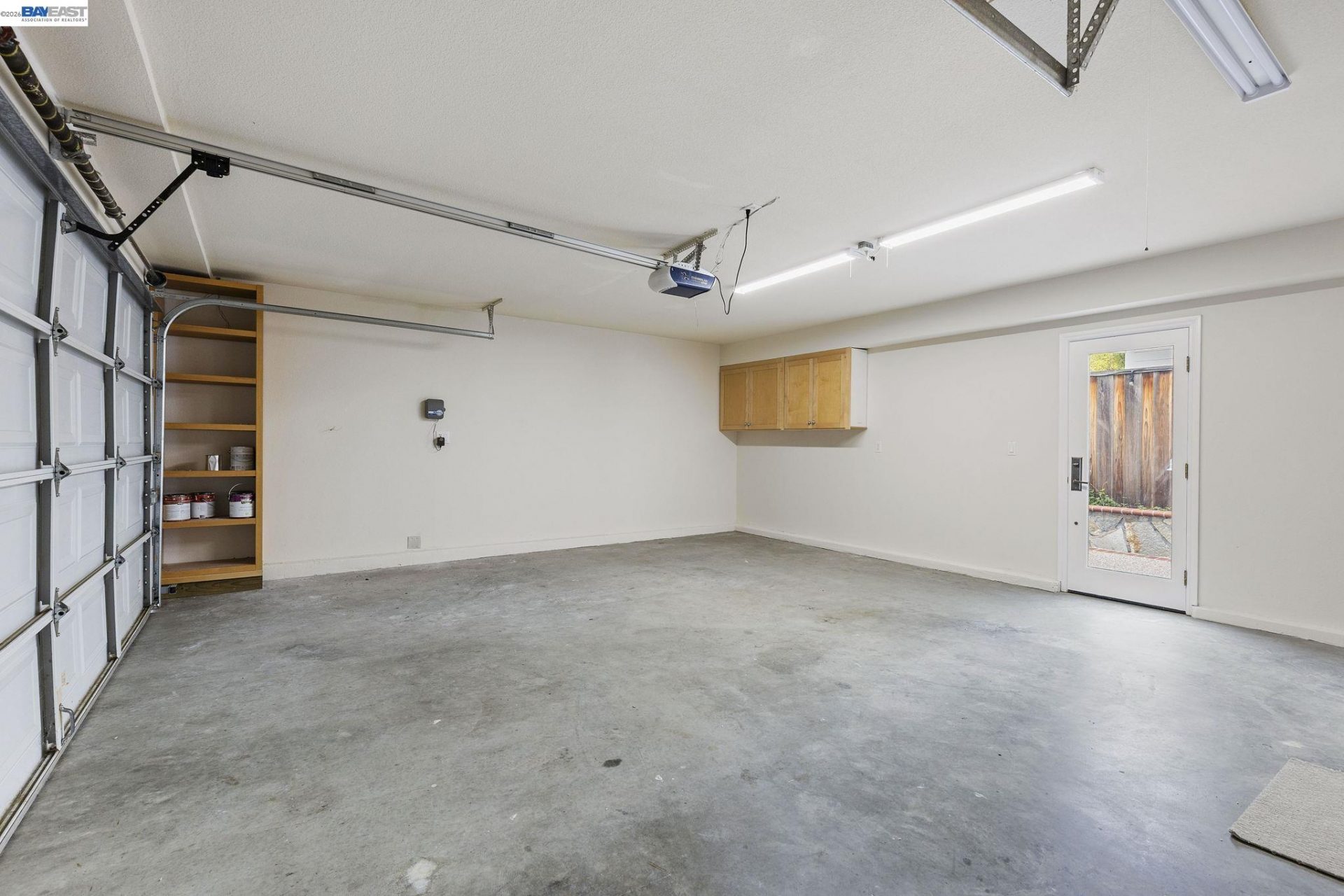 Property photo 48