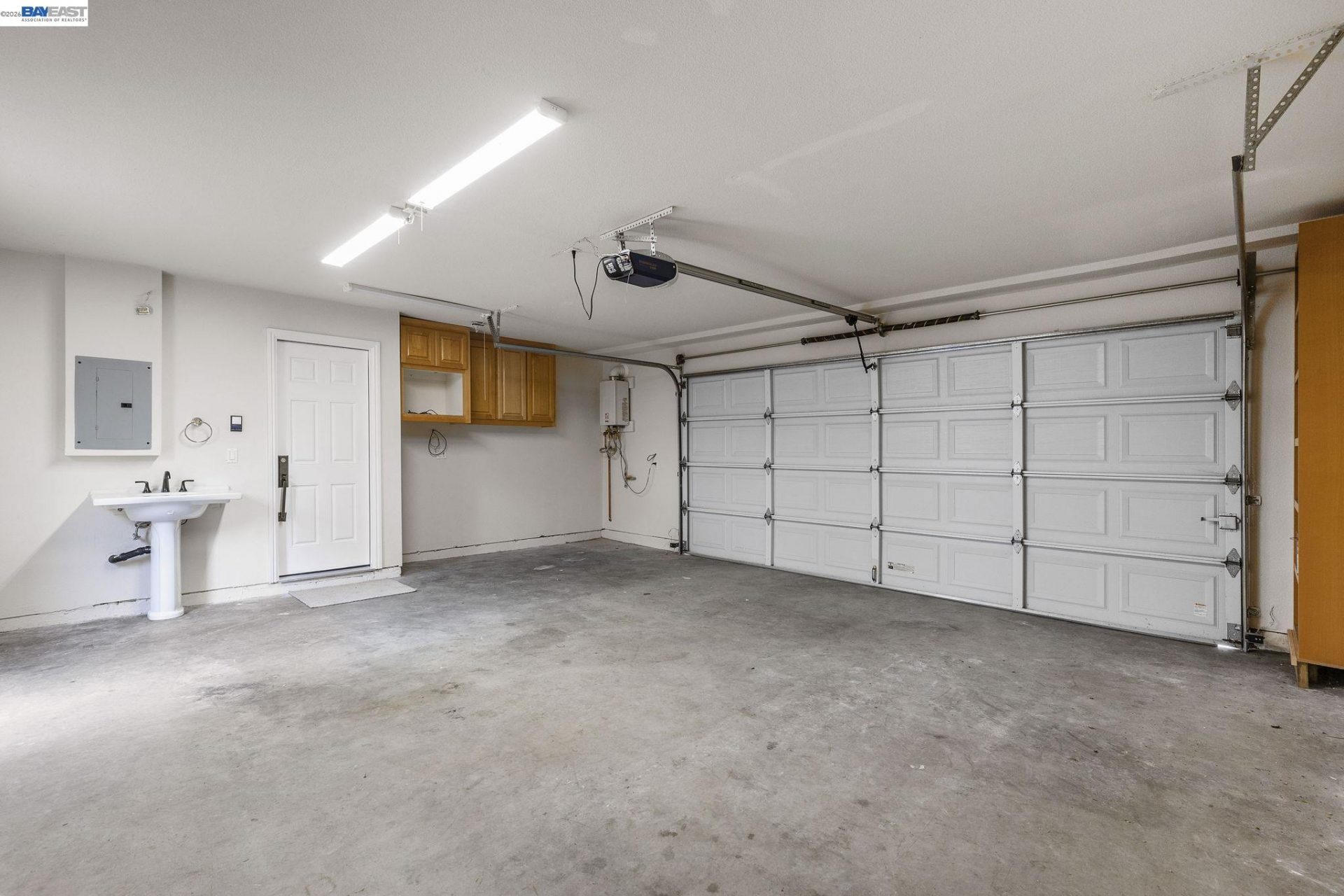 Property photo 49