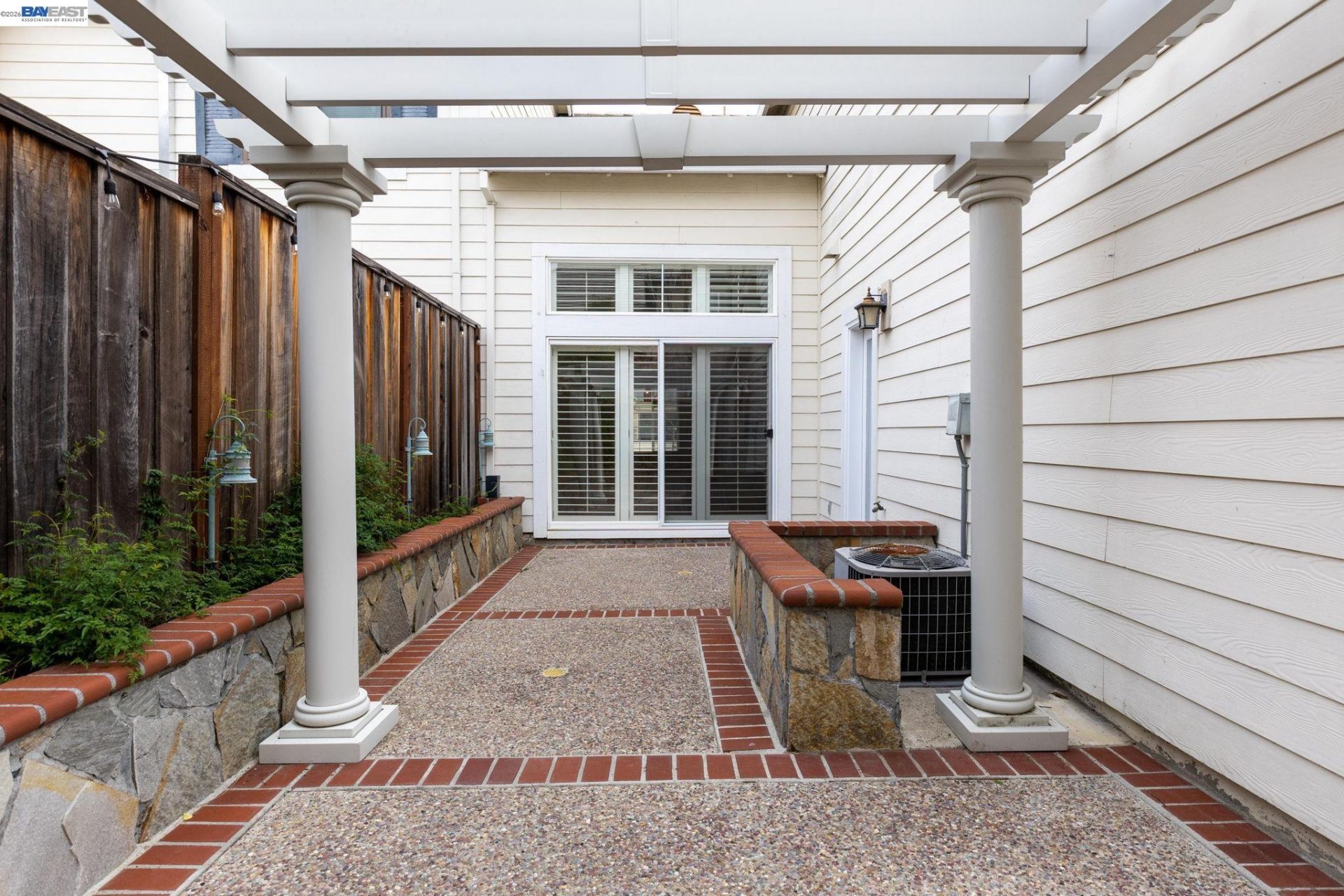 Property photo 50