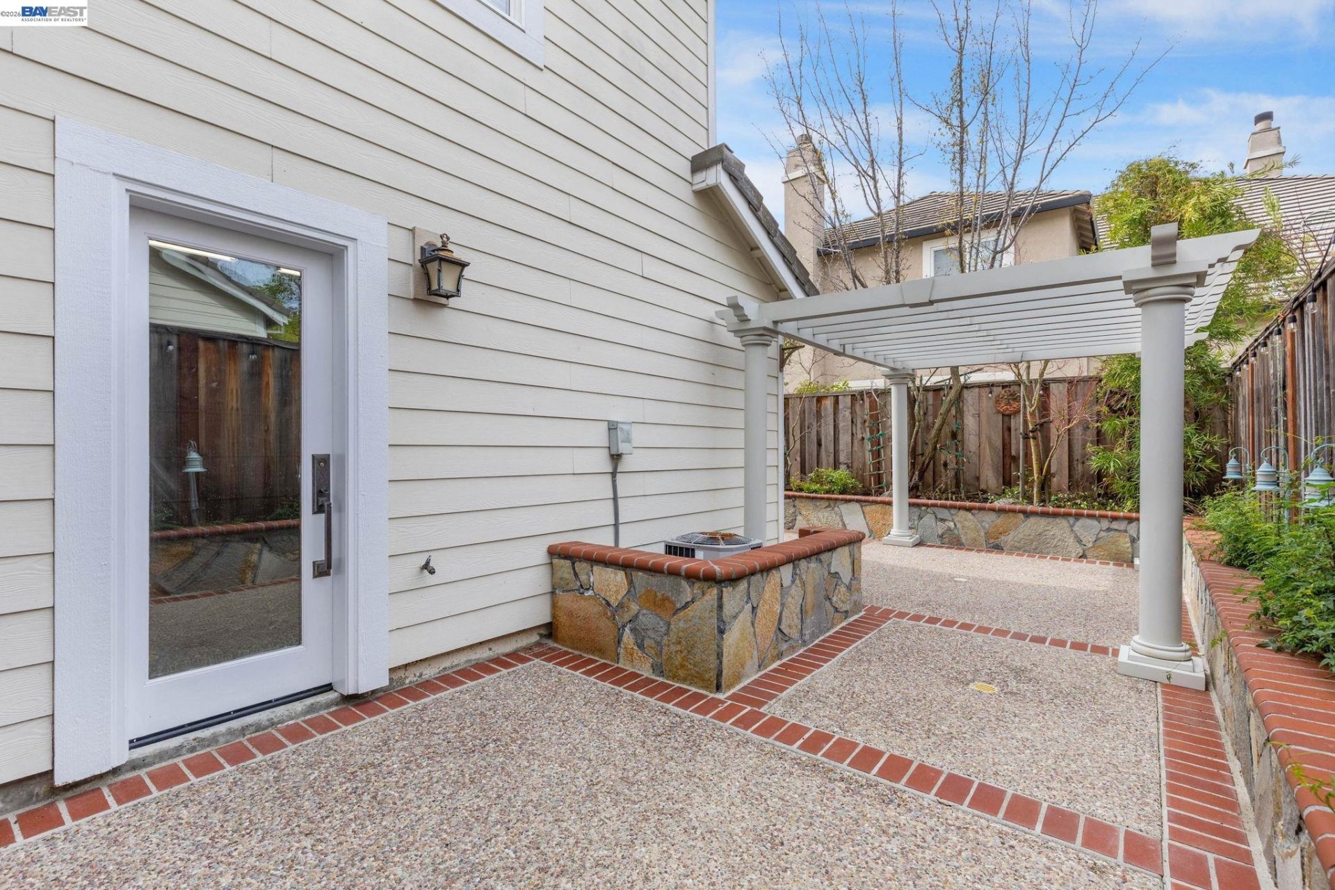 Property photo 51