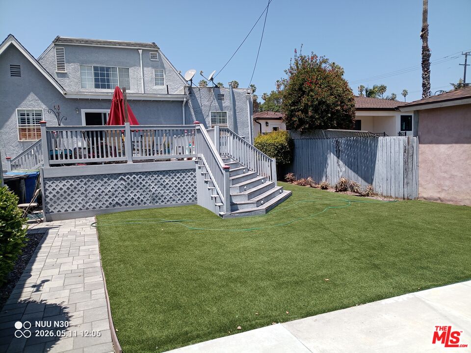 Property photo 15