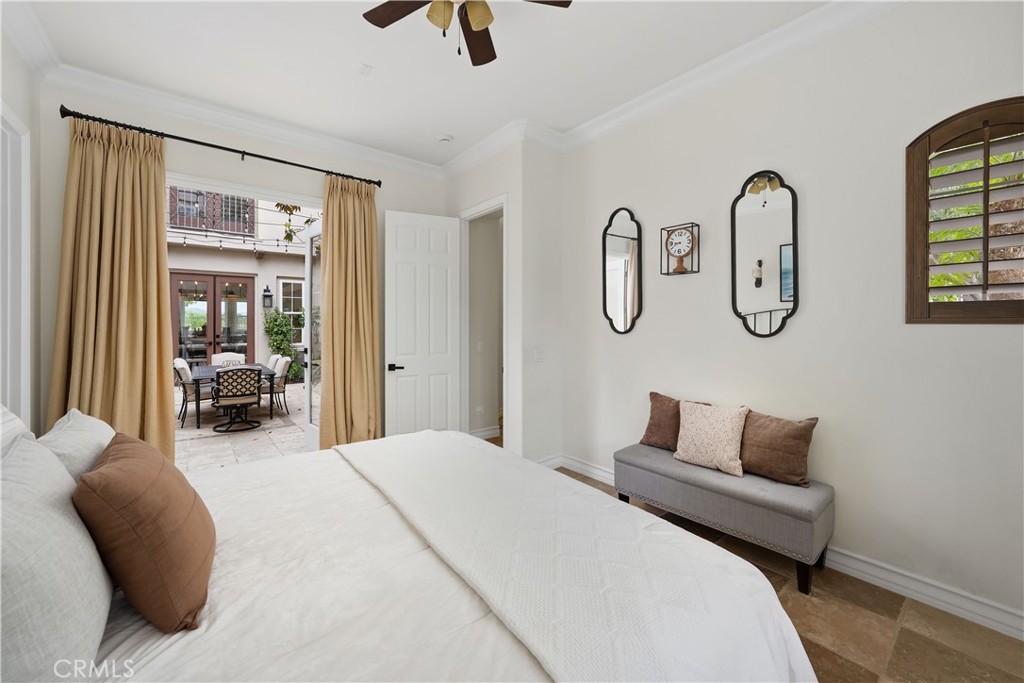 Property photo 49