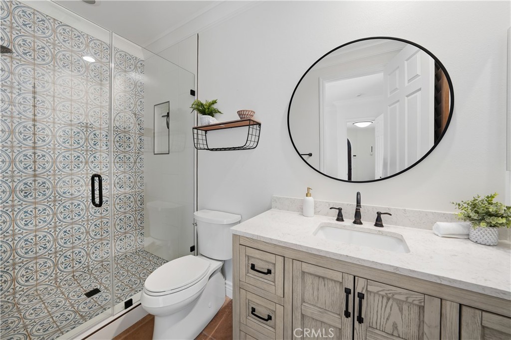 Property photo 50
