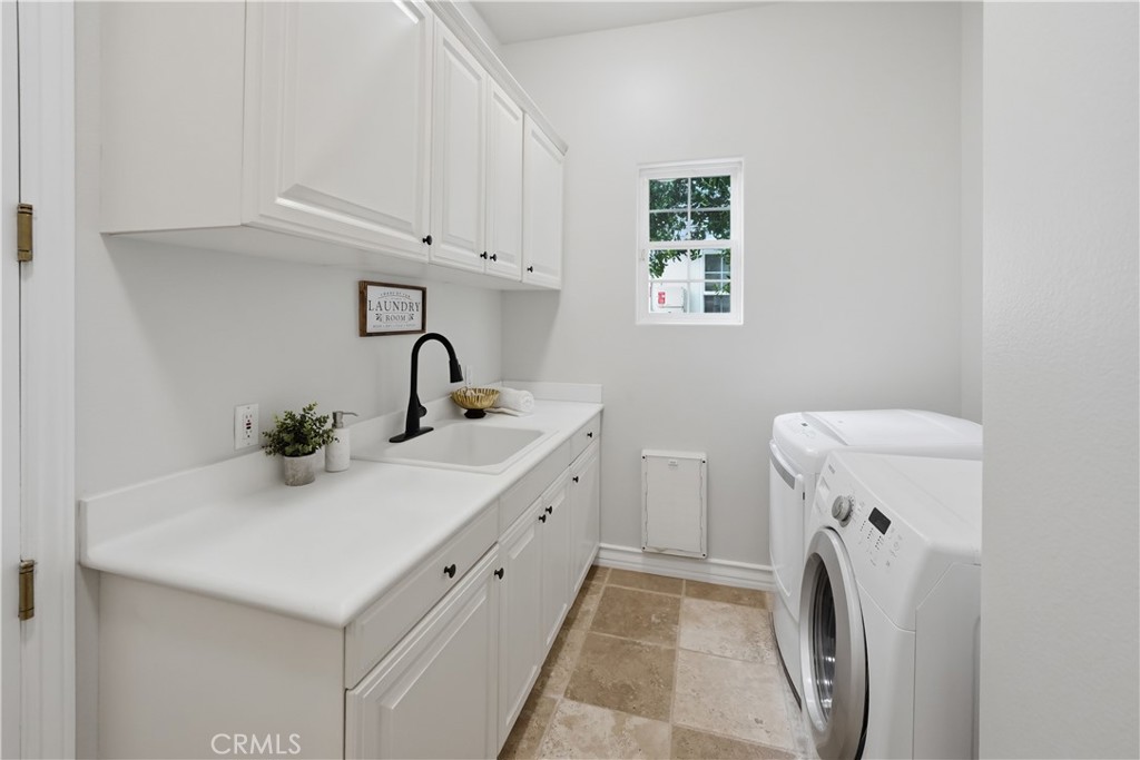 Property photo 51