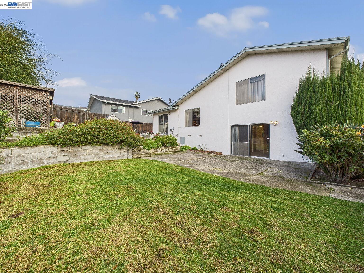 Property photo 36