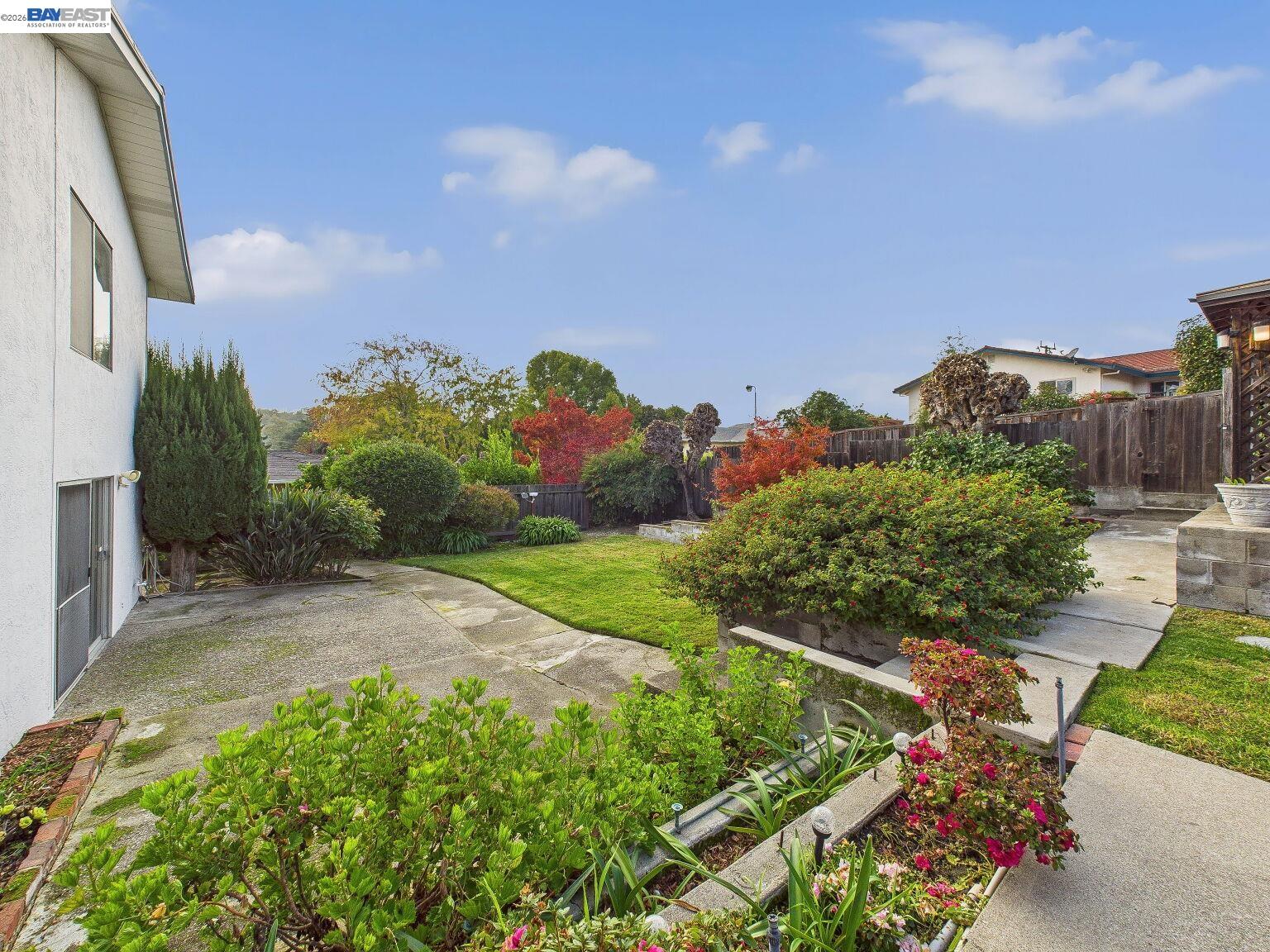 Property photo 38