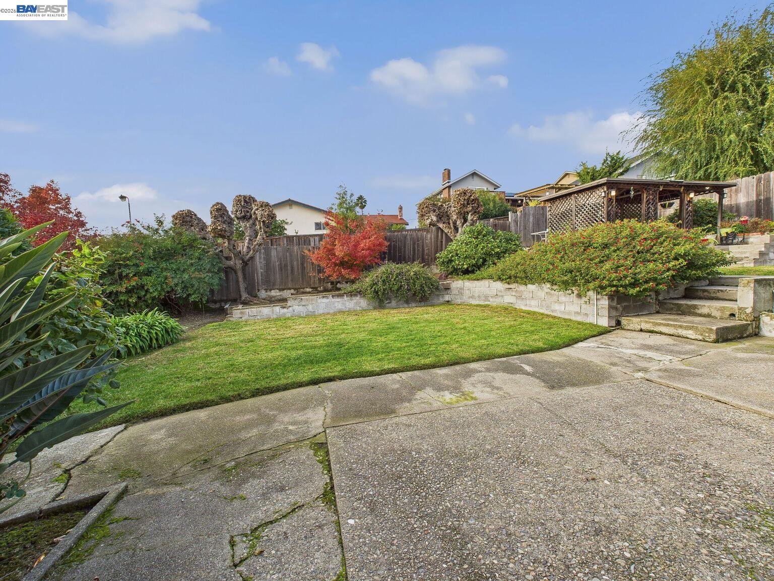 Property photo 39