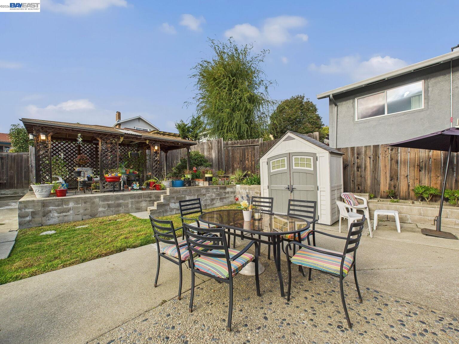 Property photo 40