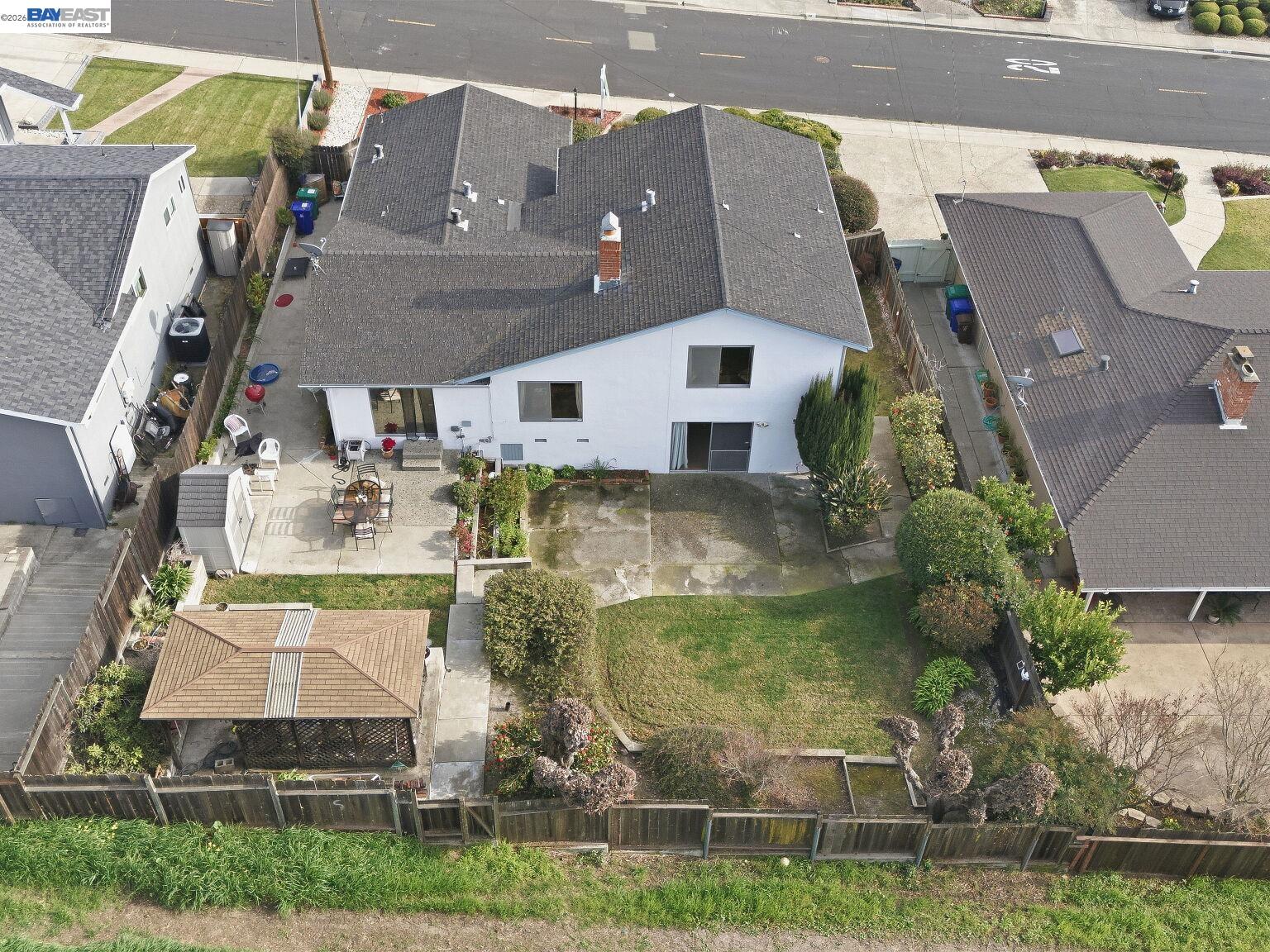 Property photo 41