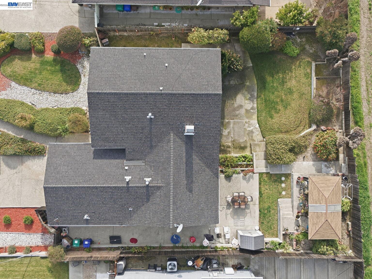 Property photo 42