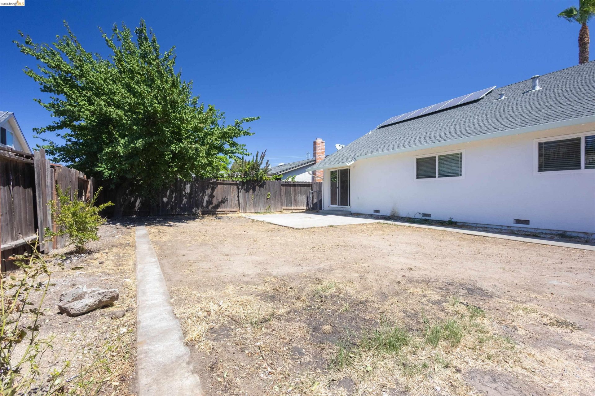 Property photo 28