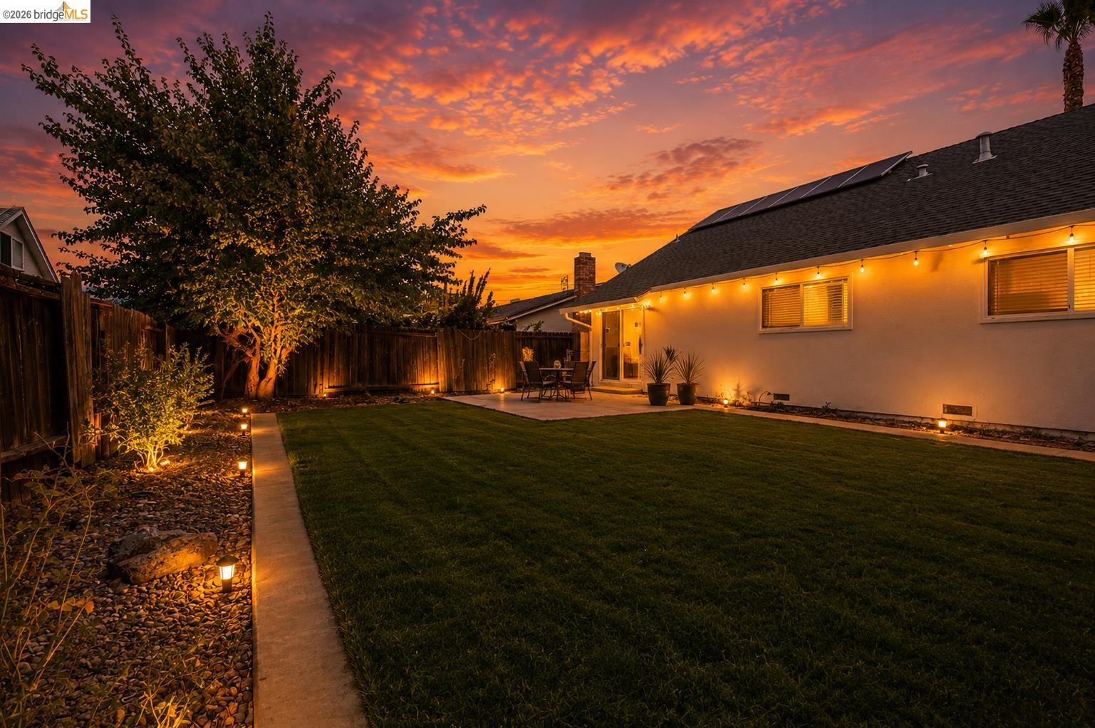 Property photo 29
