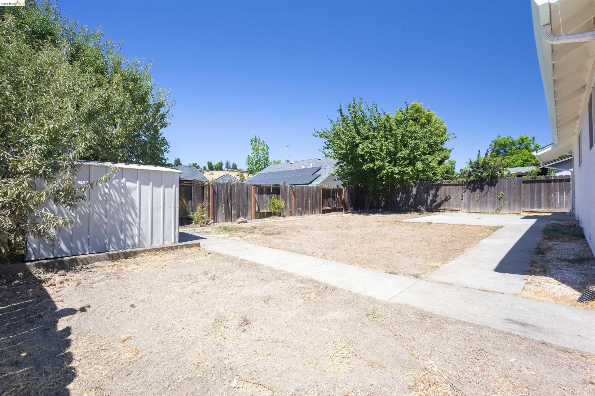 Property photo 30