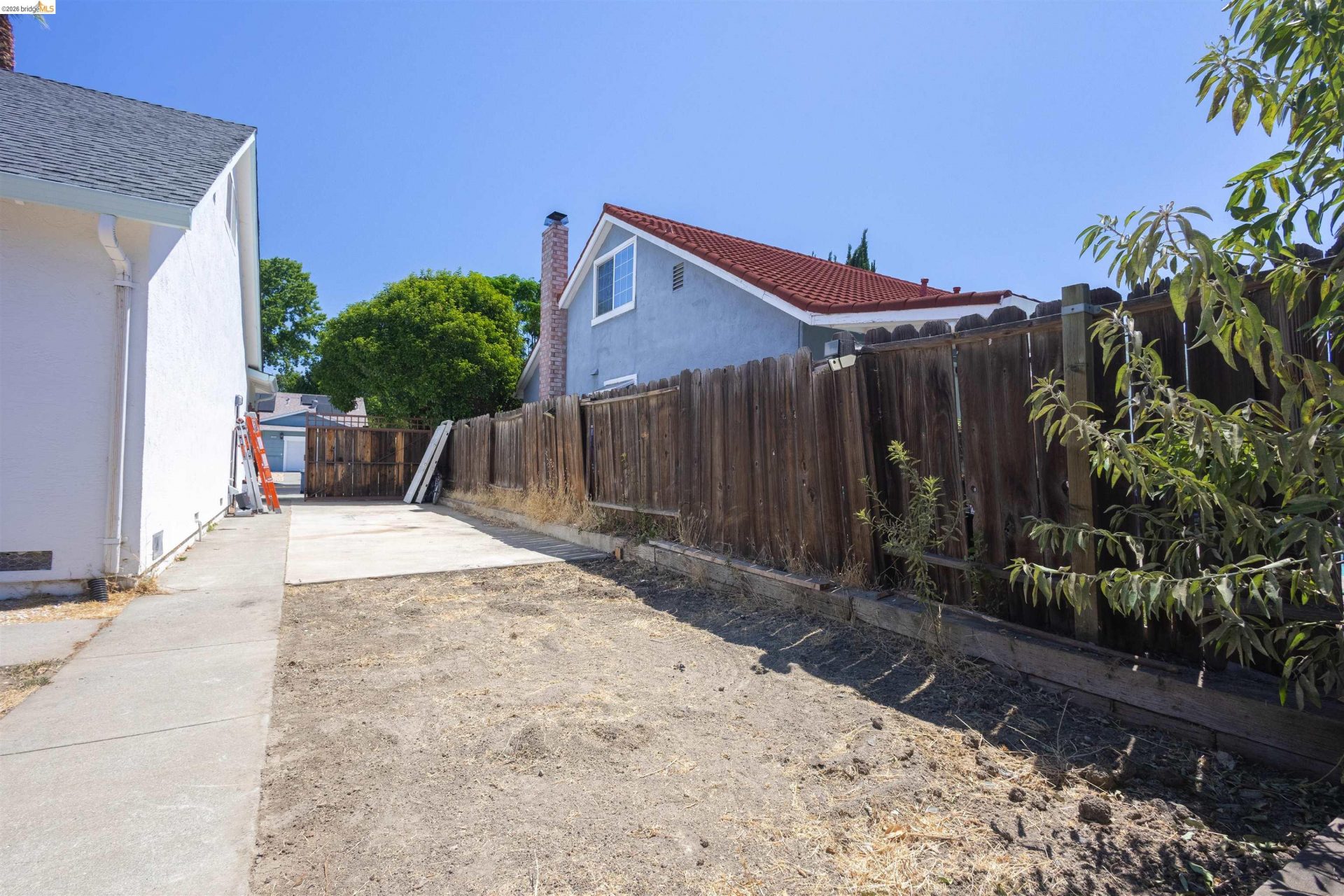 Property photo 31