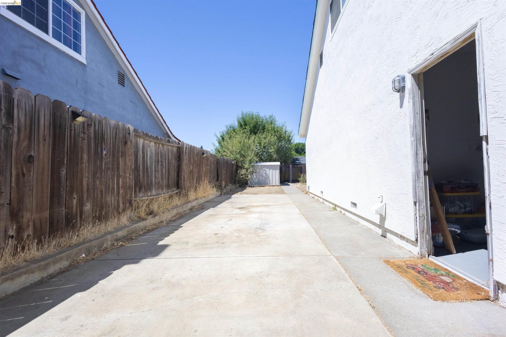 Property photo 32