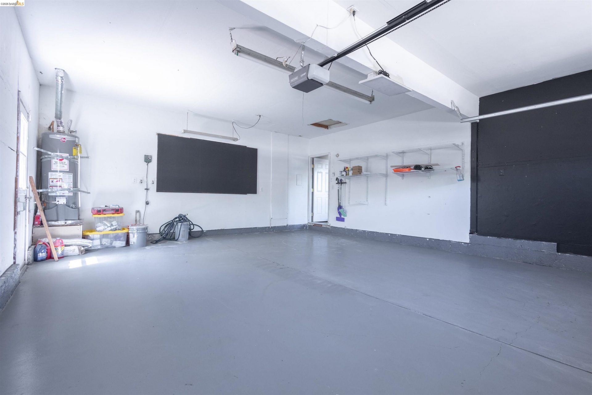 Property photo 34