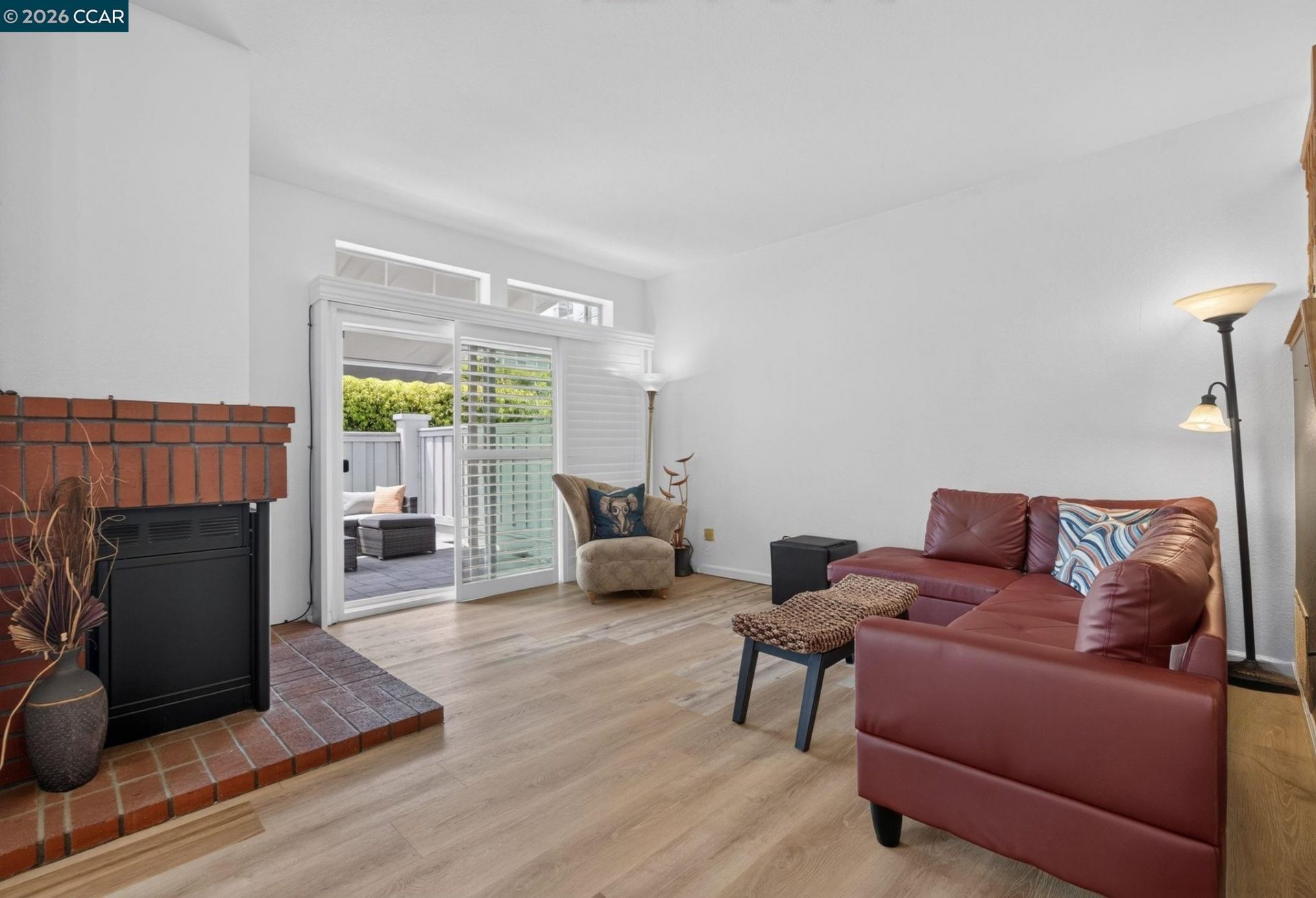 Property photo 19