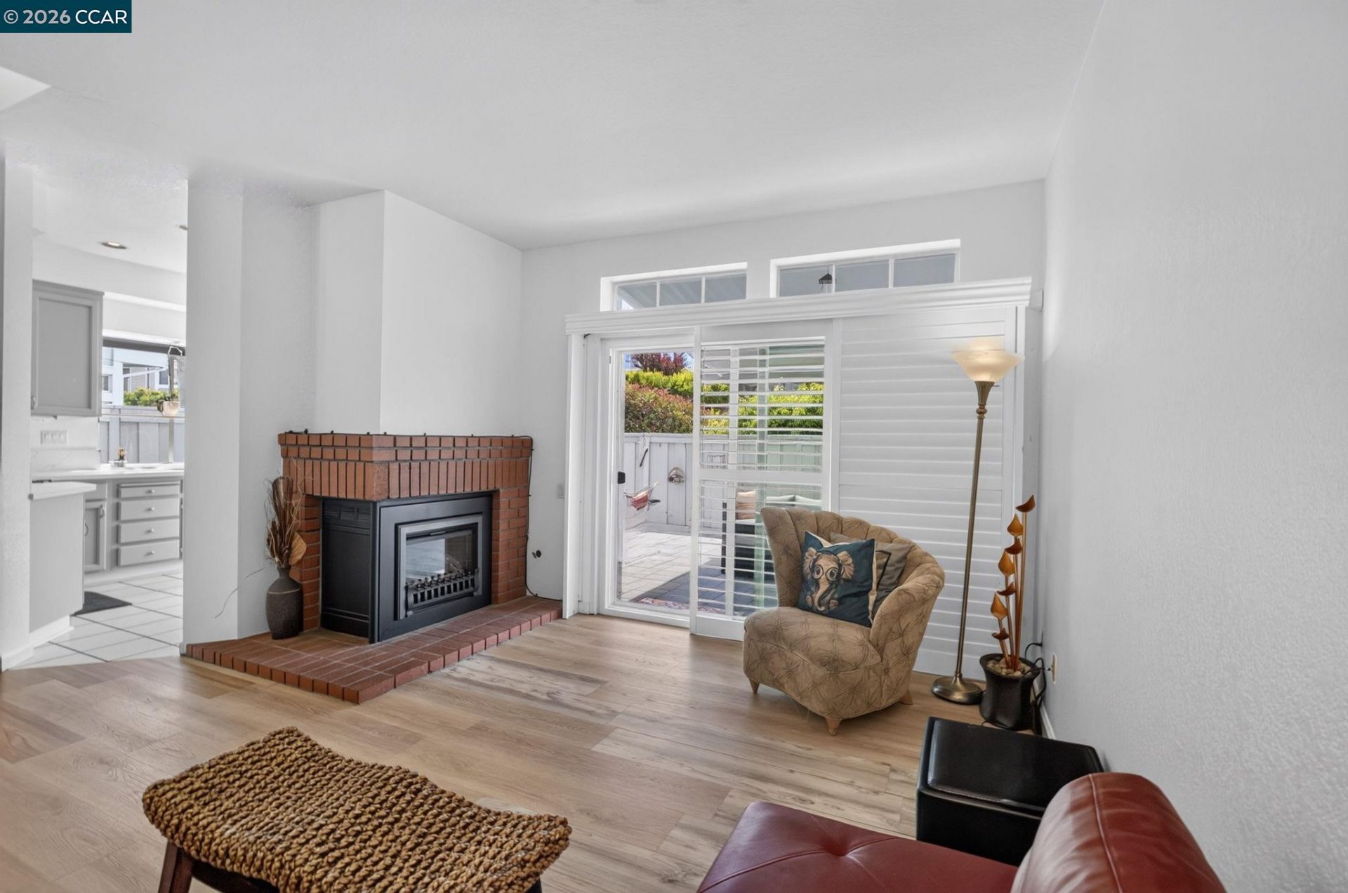 Property photo 21
