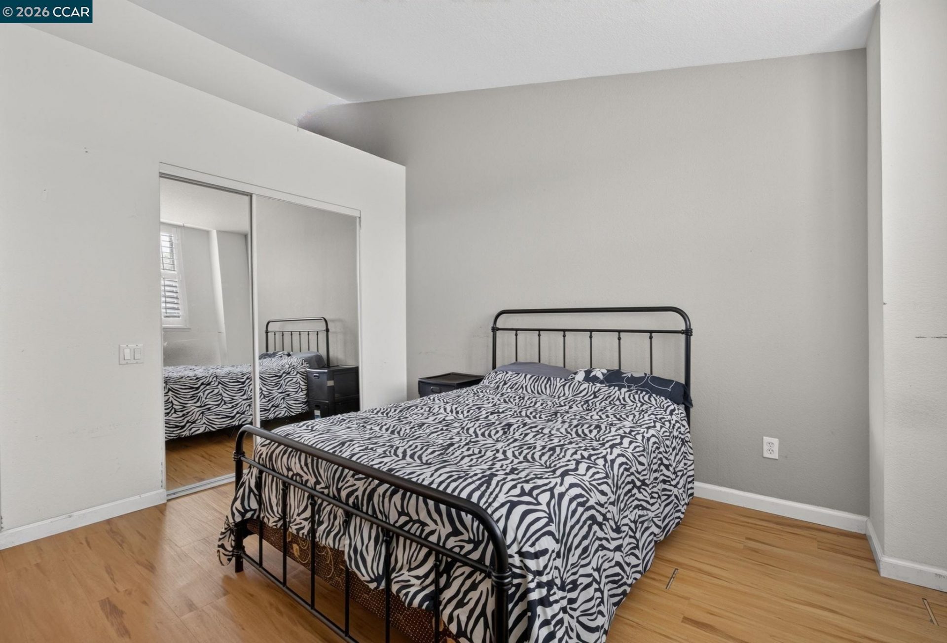 Property photo 43