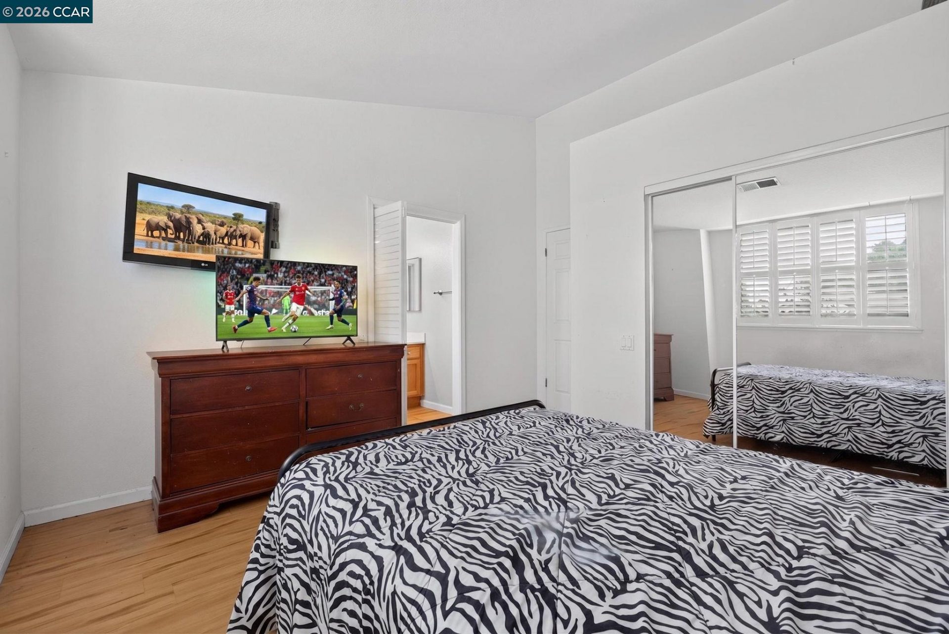 Property photo 44