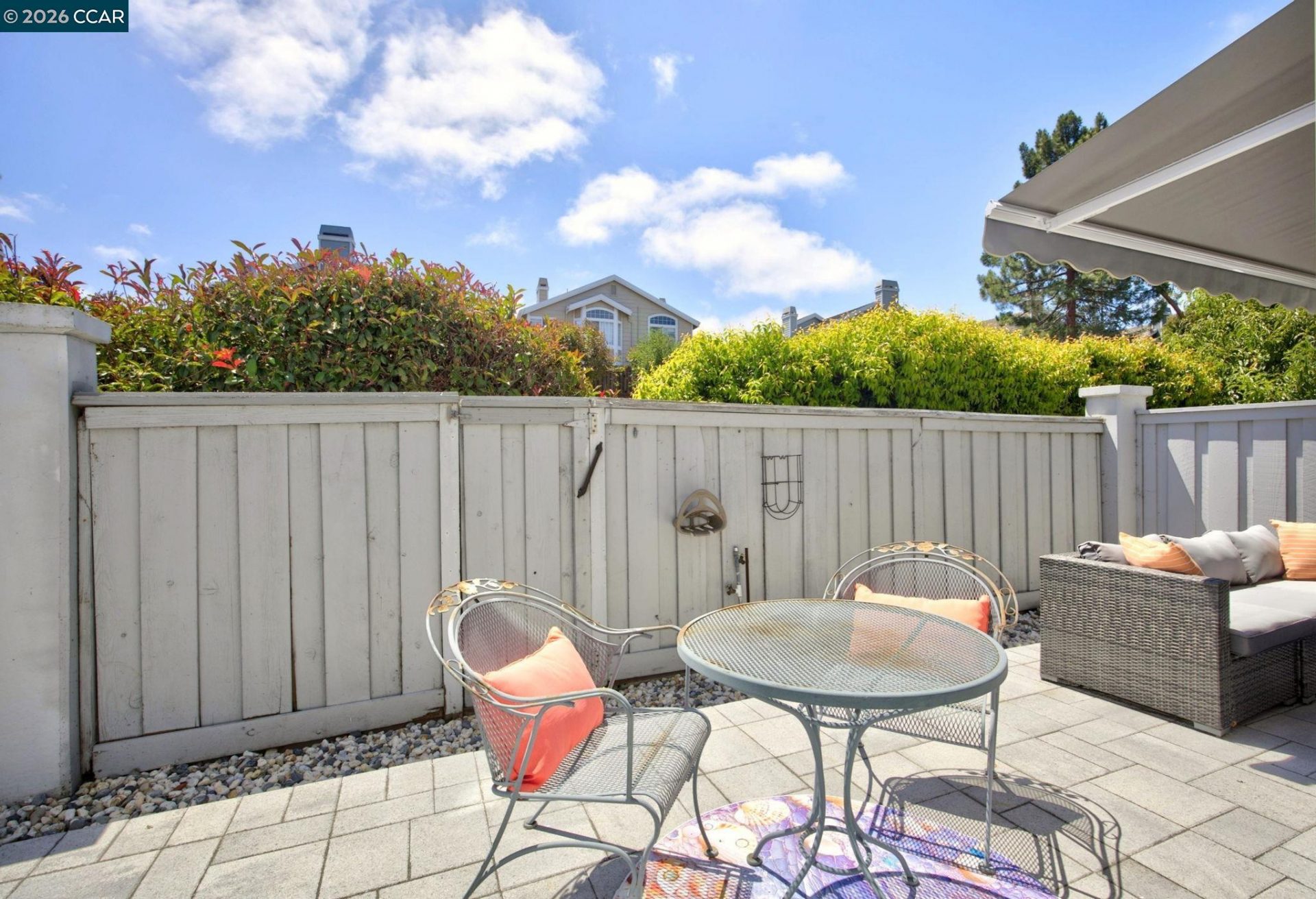 Property photo 45