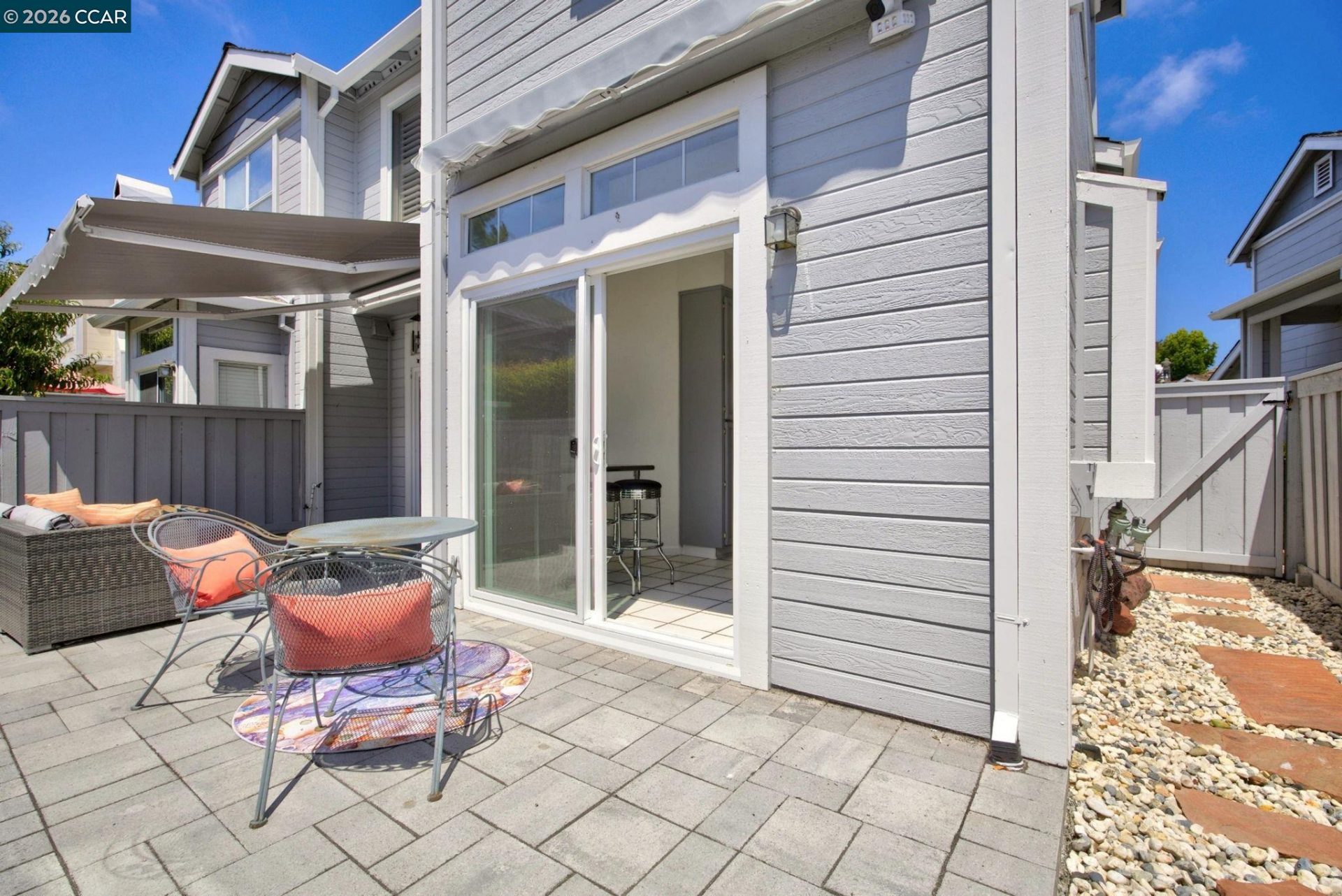 Property photo 46