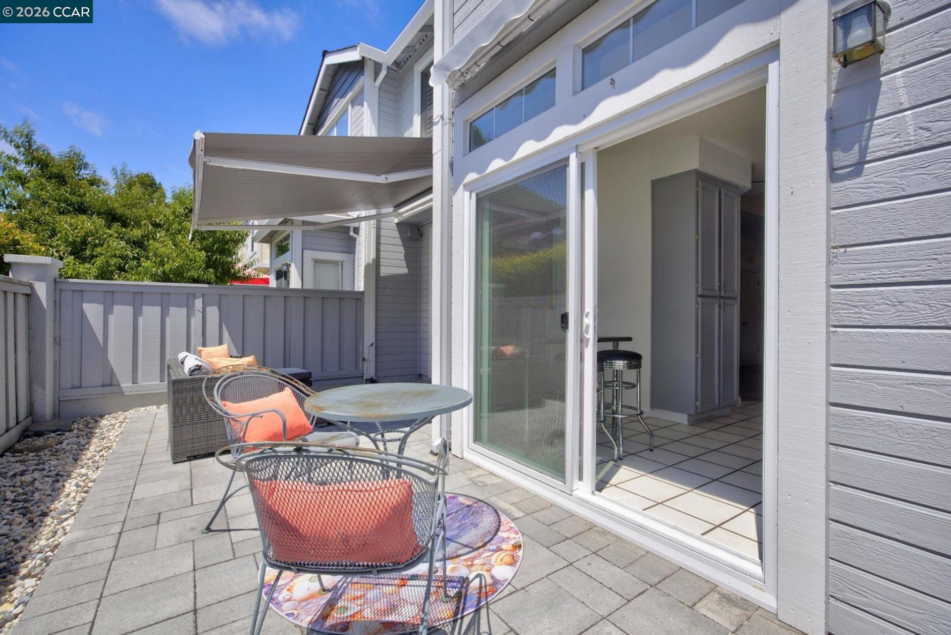 Property photo 47