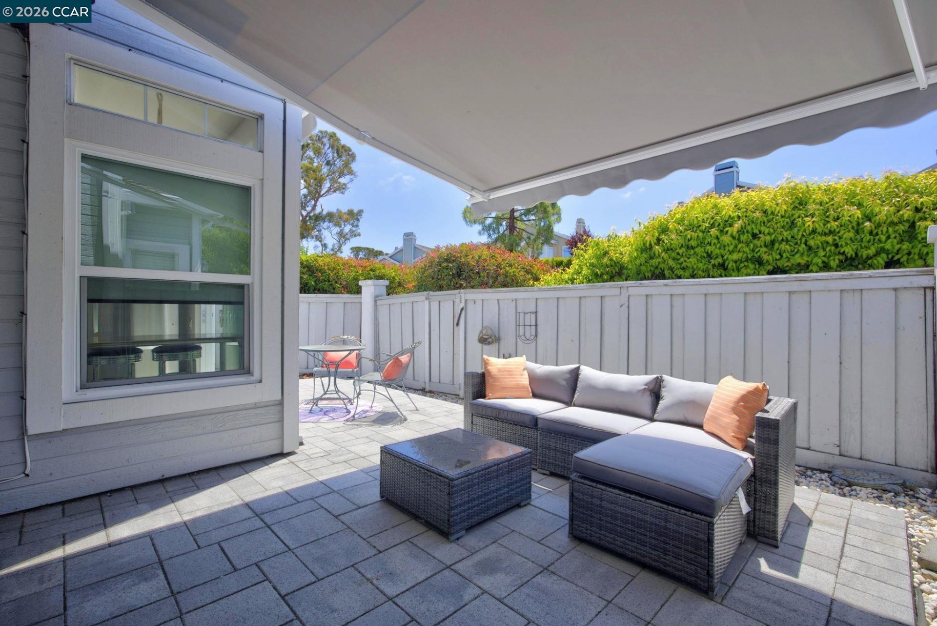 Property photo 48