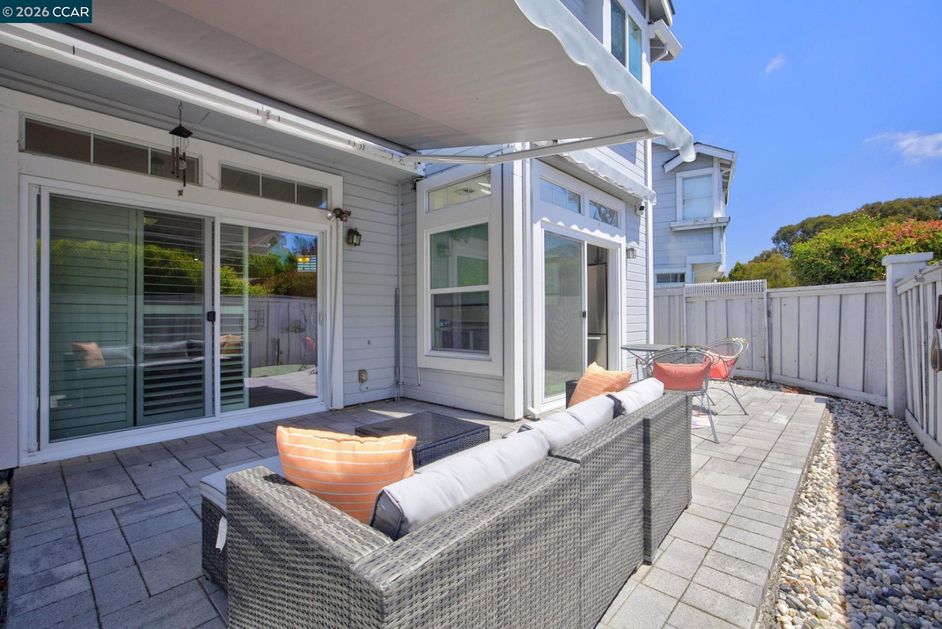 Property photo 49